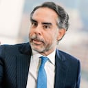 El ahora exembajador en Venezuela Armando Benedetti también será citado por la Fiscalía para que dé su versión.