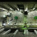 Las generadoras 3 y 4 de Hidroituango ya entraron en funcionamiento.