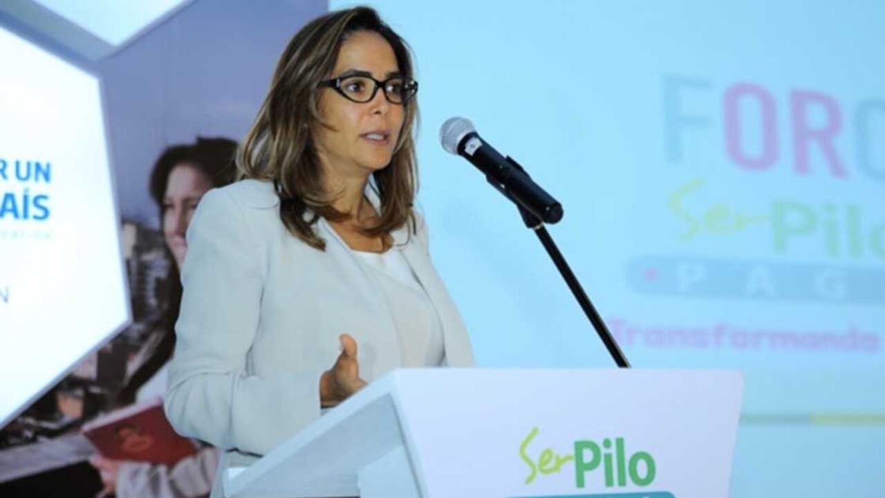 El programa de becas del Ministerio de Educación tendrá una nueva versión este año y beneficiará a más estudiantes.