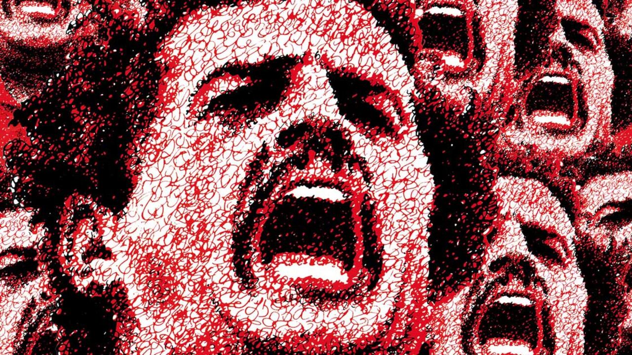 El objetivo de la publicación es refrescar la figura de Galán para las nuevas generaciones de colombianos que no vivieron durante esos años. De carácter narrativo y anecdótico, la biografía circulará a comienzos de 2015.