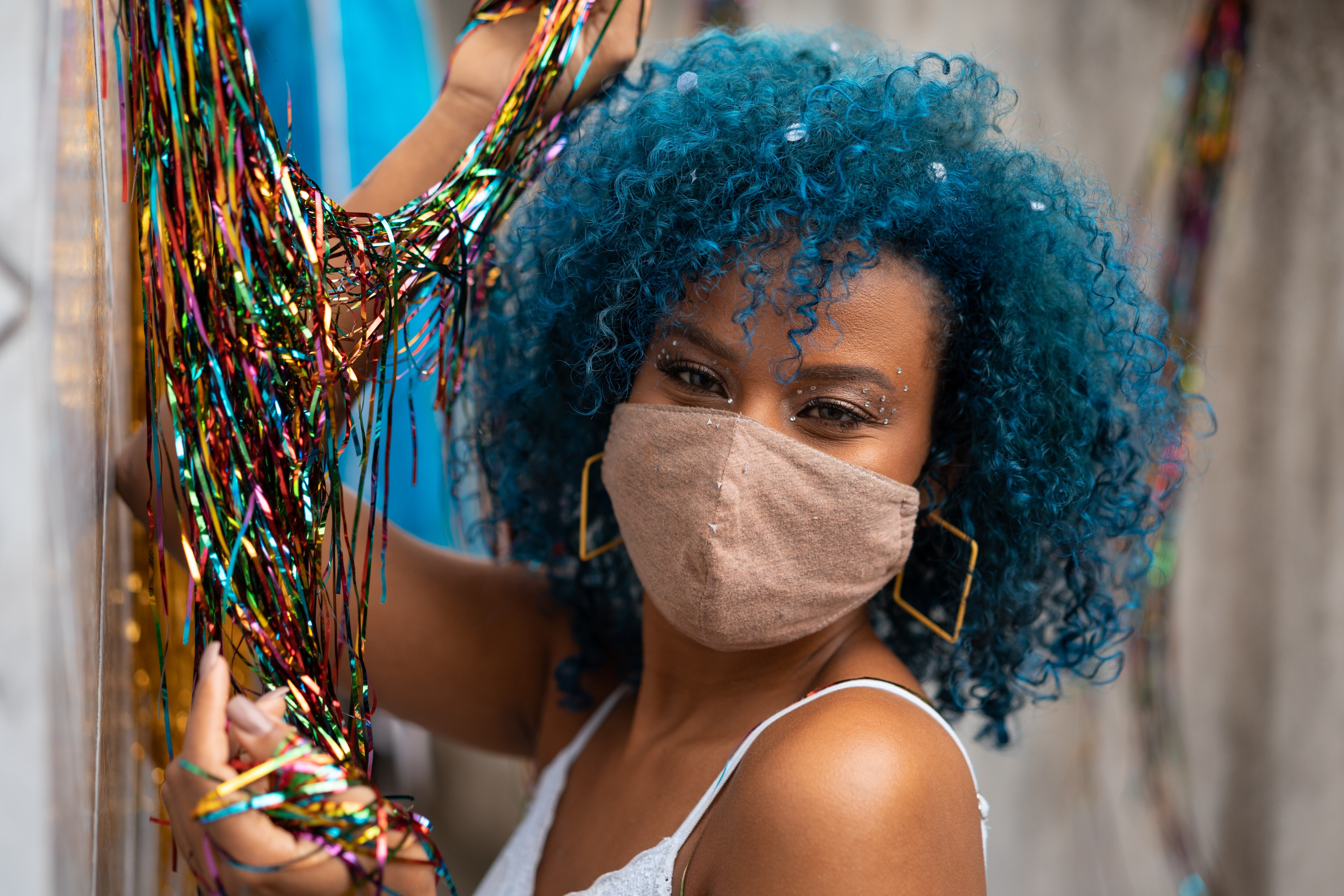 La pandemia también puso en evidencia las formas de la indisciplina, la fascinación por las aglomeraciones.