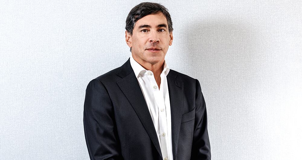 álvaro hernán prada 