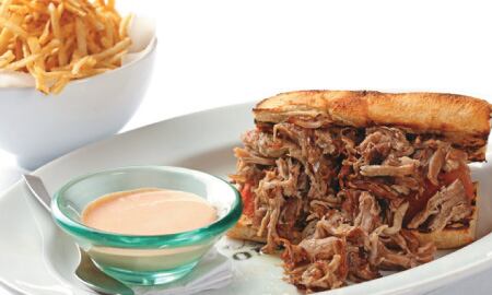 Esta gerente comenta que en Qbano han continuado con las inversiones, siendo muy cuidadosos, pero sin parar