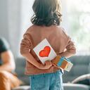 Este domingo 18 de junio se celebra el día del padre en Colombia.