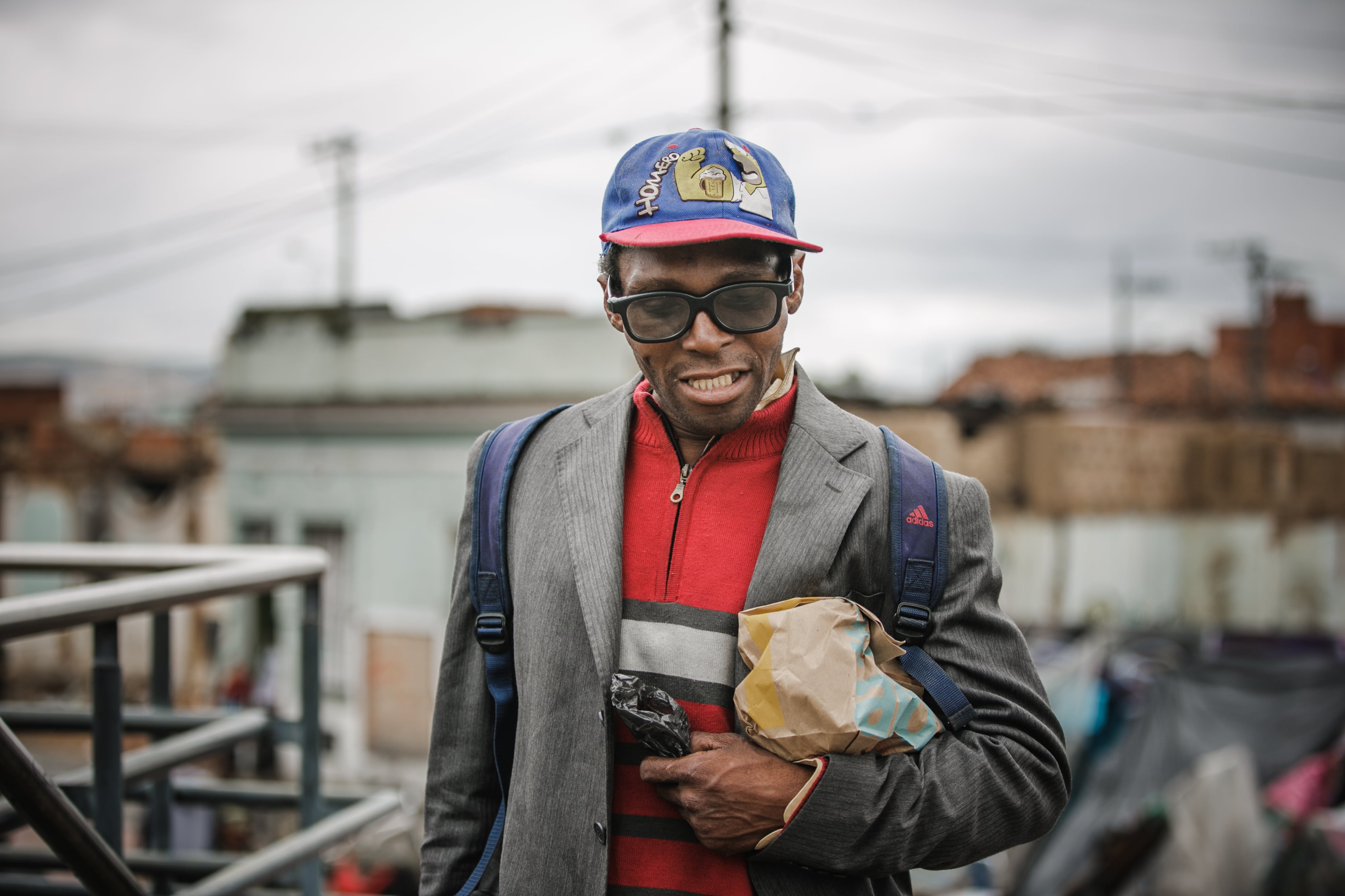 Ingreso Solidario, ¿Llegó el pago a Bancolombia? Revise cómo consultar su saldo y qué hacer si no le pagan