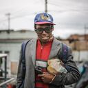 Ingreso Solidario, ¿Llegó el pago a Bancolombia? Revise cómo consultar su saldo y qué hacer si no le pagan