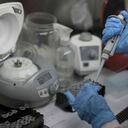 Coronavirus: cosas que aún no se saben y la ciencia investiga/Foto: AP