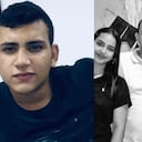 Varios usuarios aprovecharon para comentar la publicación realizada por el joven de tan solo 18 años.