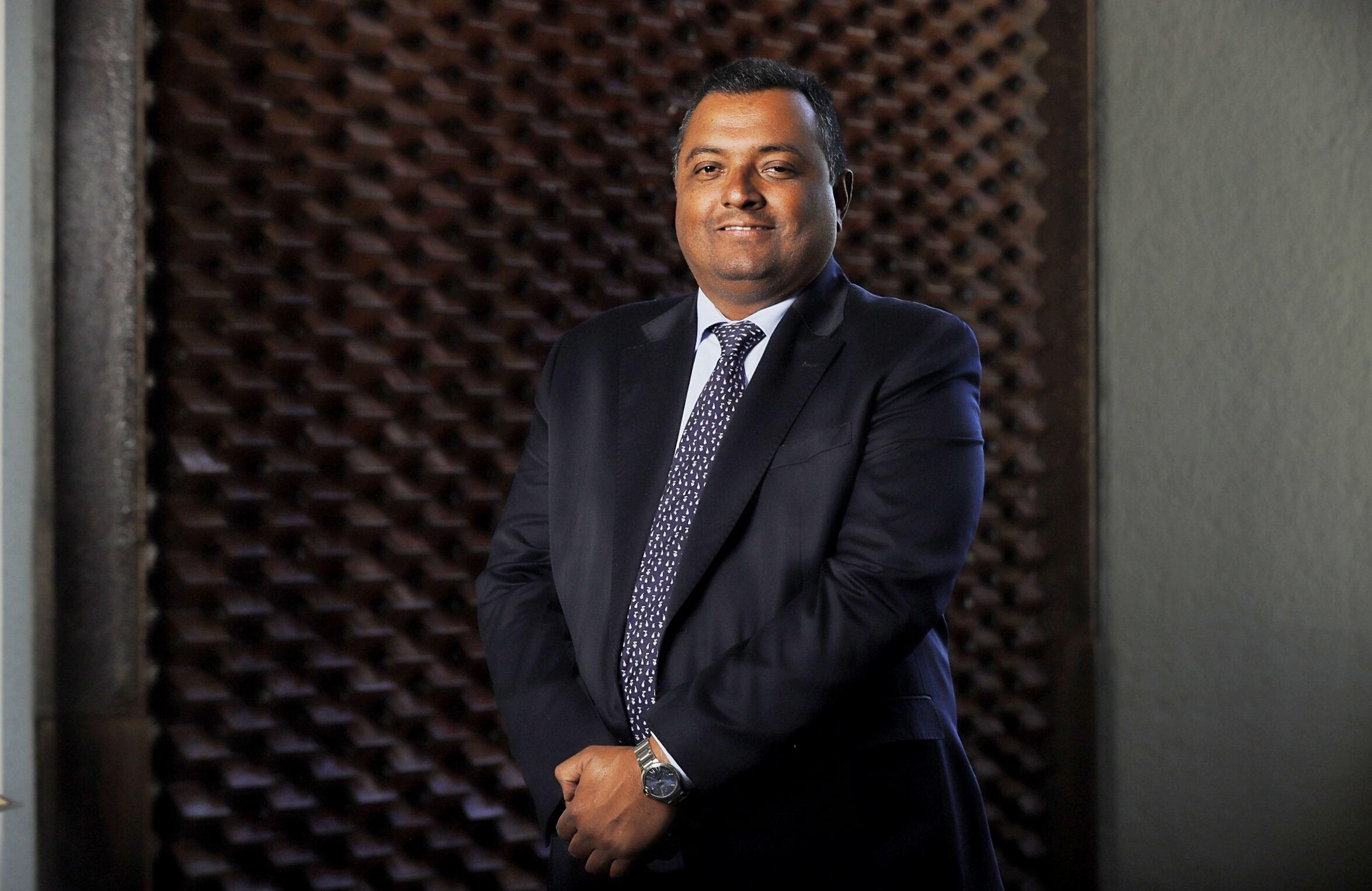 GRAN FORO COLOMBIA 2024