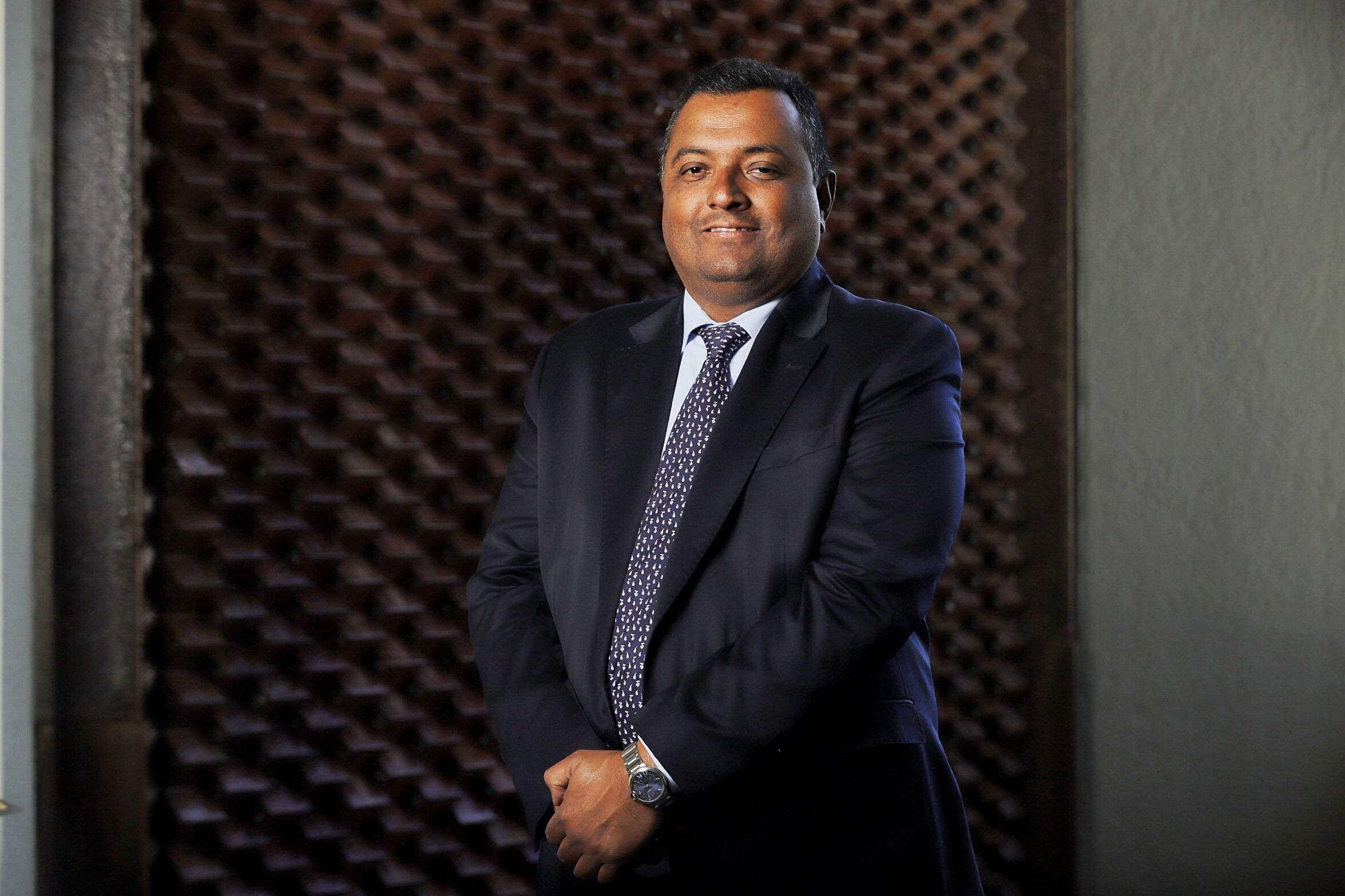 GRAN FORO COLOMBIA 2024