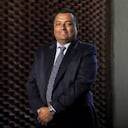 Victor Salcedo
Representante a la Cámara