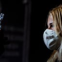 Variante delta de covid-19: Medellín confirmó siete nuevos casos