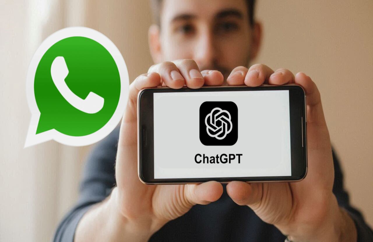 La decisión de limitar asistentes de terceros modificó por completo el panorama de la IA en WhatsApp.