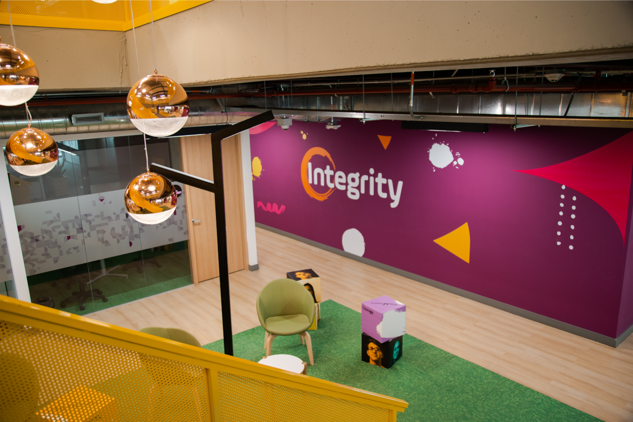 PayU tuvo un incremento del 71 por ciento en compradores durante los primeros siete meses de 2020.