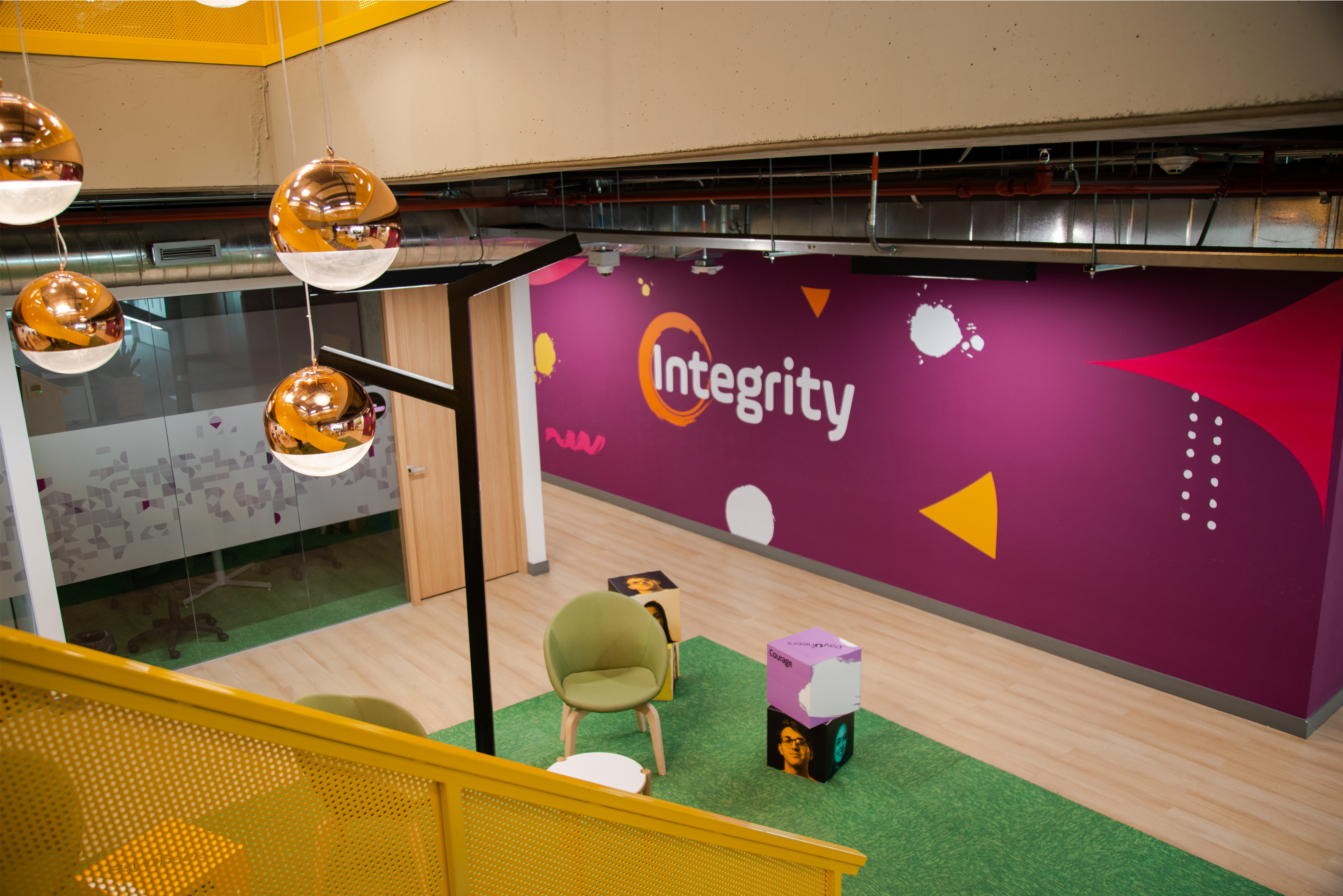 PayU tuvo un incremento del 71 por ciento en compradores durante los primeros siete meses de 2020.