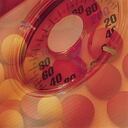 El hipotiroidismo contribuye a sufrir de sobrepeso.