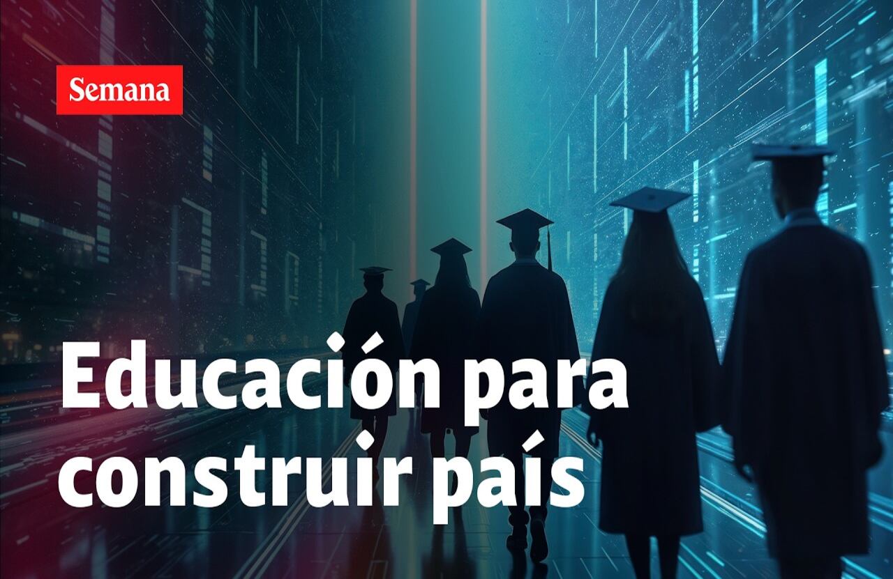 “La academia como motor del país”: Universidad Militar Nueva Granada