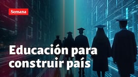 “La academia como motor del país”: Universidad Militar Nueva Granada
