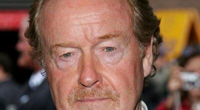 El director Ridley Scott habló, a través de un podcast, acerca del fracaso en taquilla que tuvo su última película.
