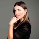 María Fernanda Yepes Foto: Karen Salamanca - Semana