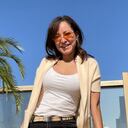 Instagram @flavia2santos