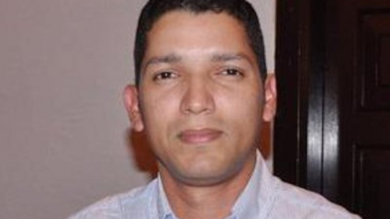 José López Amaris, nuevo gerente de Transcaribe.
