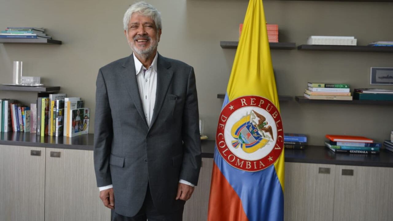 Acuerdo de la Frontera