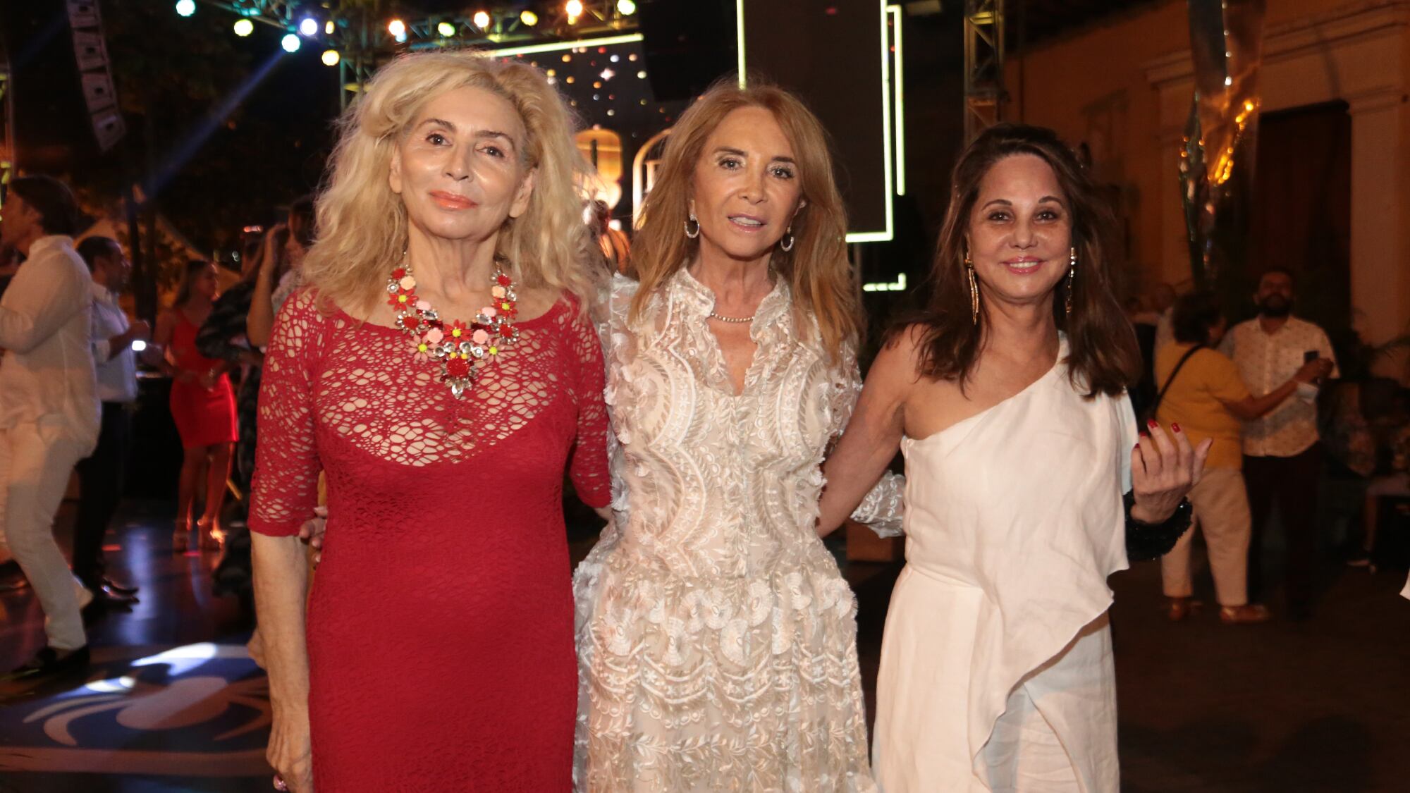 JETSET EN VACACIONES