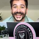 Camilo estará acompañado de el puertorriqueño Ozuna.