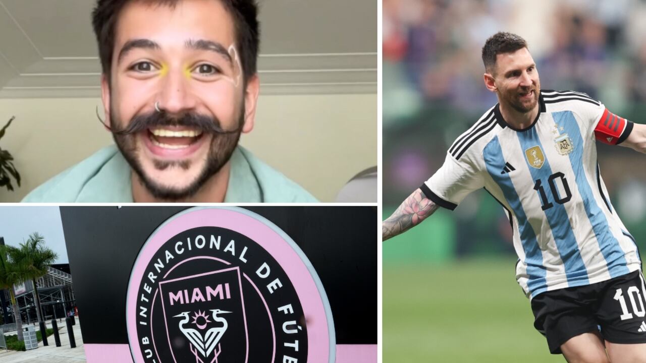 Camilo estará acompañado de el puertorriqueño Ozuna.