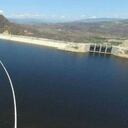 La hidroeléctrica de El Quimbo ha sido una de las más cuestionadas por cuenta de los habitantes del Huila. Foto: Archivo Semana