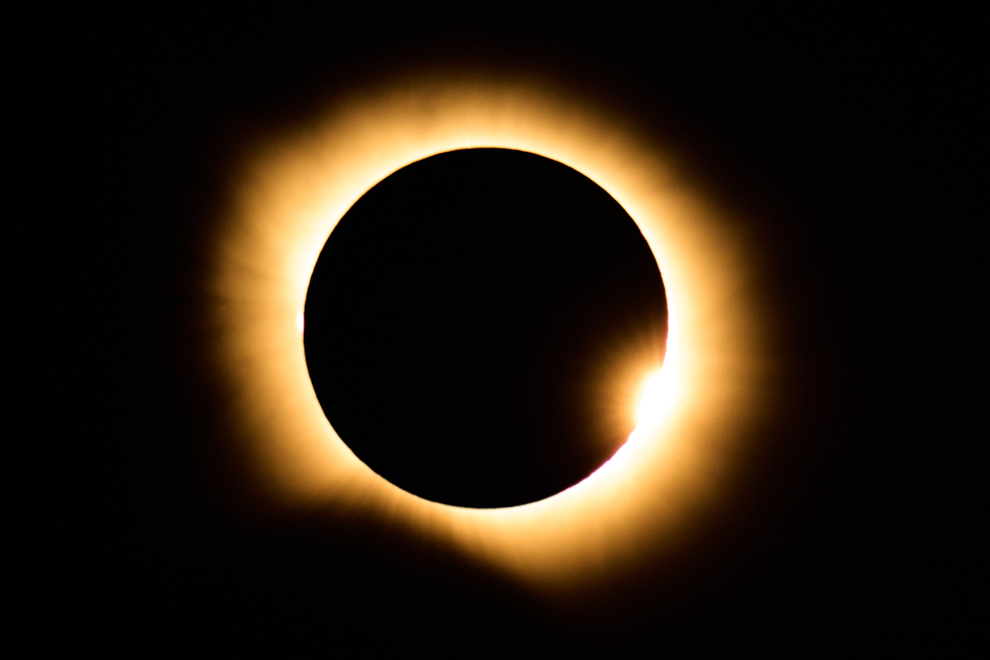 Eclipse