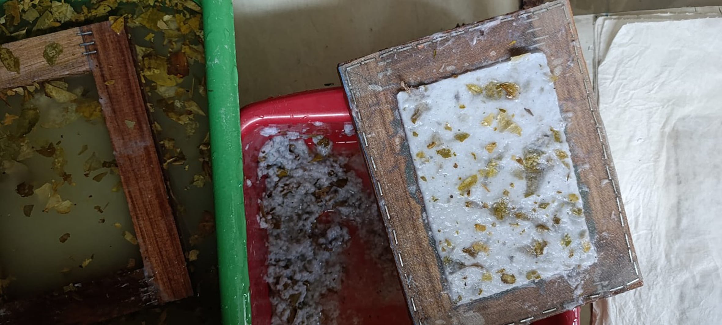 'Mama Coca', fotolibro de Nadège Mazars, publicado por Raya Editorial.