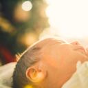 bebé, recién nacido, parto, familia, mamá, papá, madre, padre