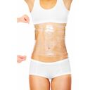 Para bajar de peso es mejor recurrir a una dieta sana y ejercicio constante.