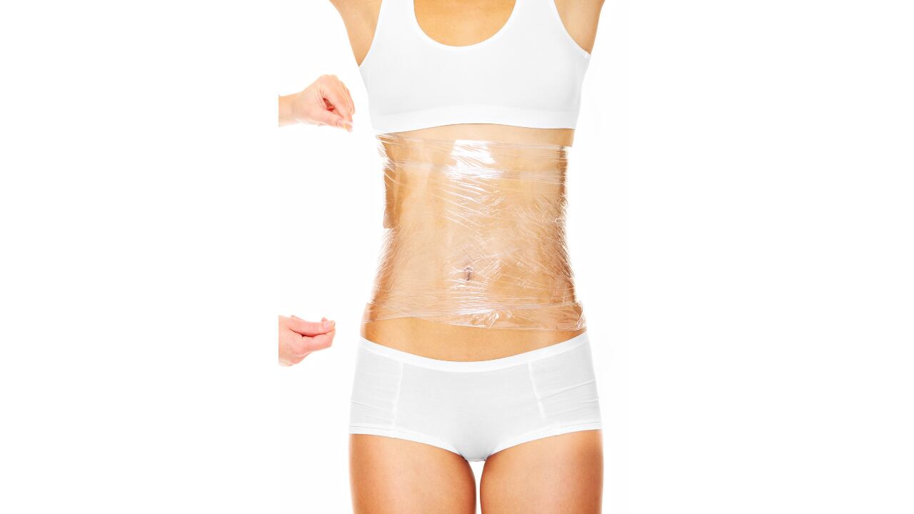 Un dispositivo que se conecta al celular, podría lograr medir la acetona en el alimento como signo de la quema de grasa.