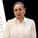 Gloria Arizabaleta
