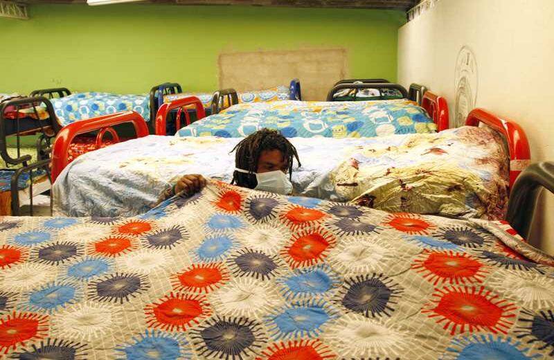 Foto: León Darío Peláez.