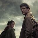 Joel (Pedro Pascal) y Ellie (Bella Ramsey) protagonizan la exitosa serie de HBO, The Last of Us, basada en un juego de Playstation.