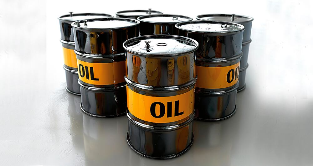  El anuncio de una mayor oferta de petróleo tumbó sus precios. Las empresas más grandes de carbón térmico en Colombia informaron sobre un recorte de su producción.