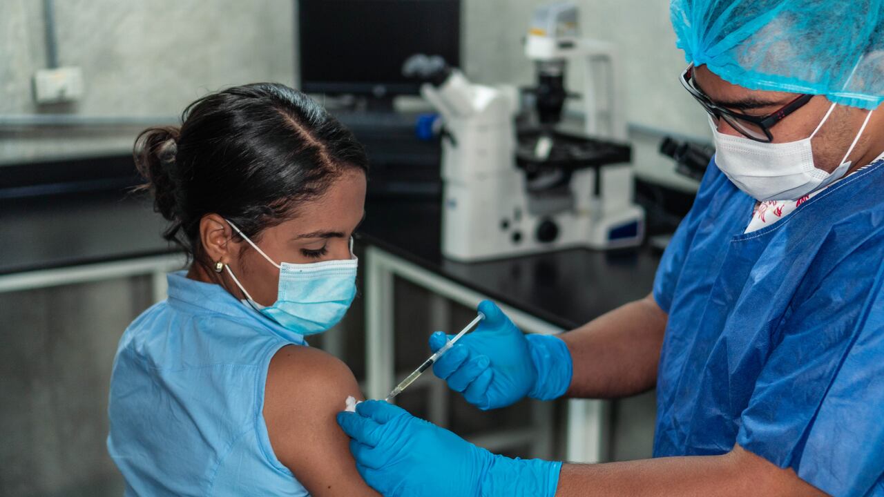 Incluso los funcionarios de salud pública han reconocido que los sistemas existentes son fáciles de abusar.