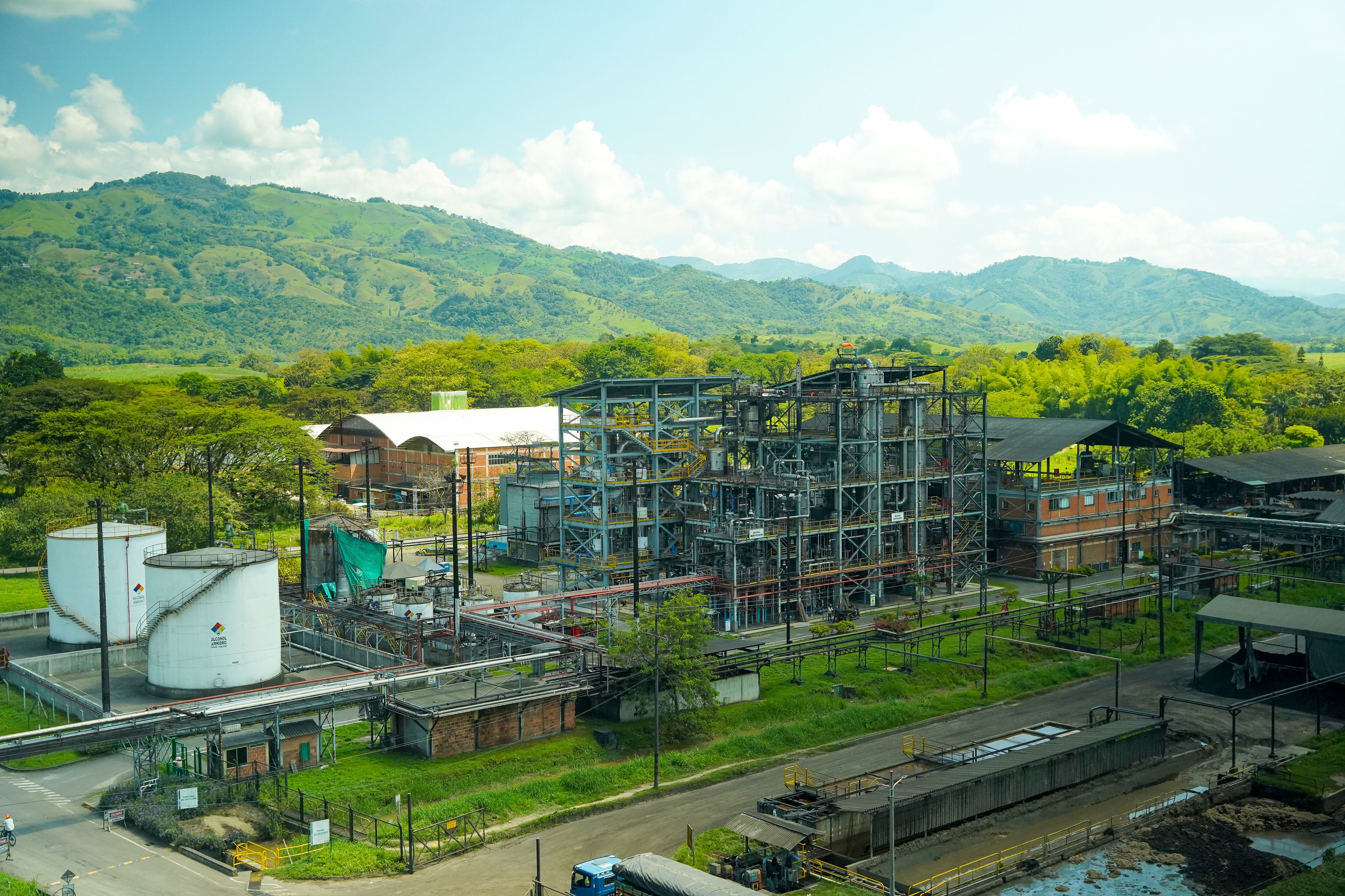 Uno de los principales logros de la agroindustria, fruto de la aplicación de ciencia, tecnología e innovación, es la mayor productividad de caña y de azúcar por hectárea a nivel mundial.