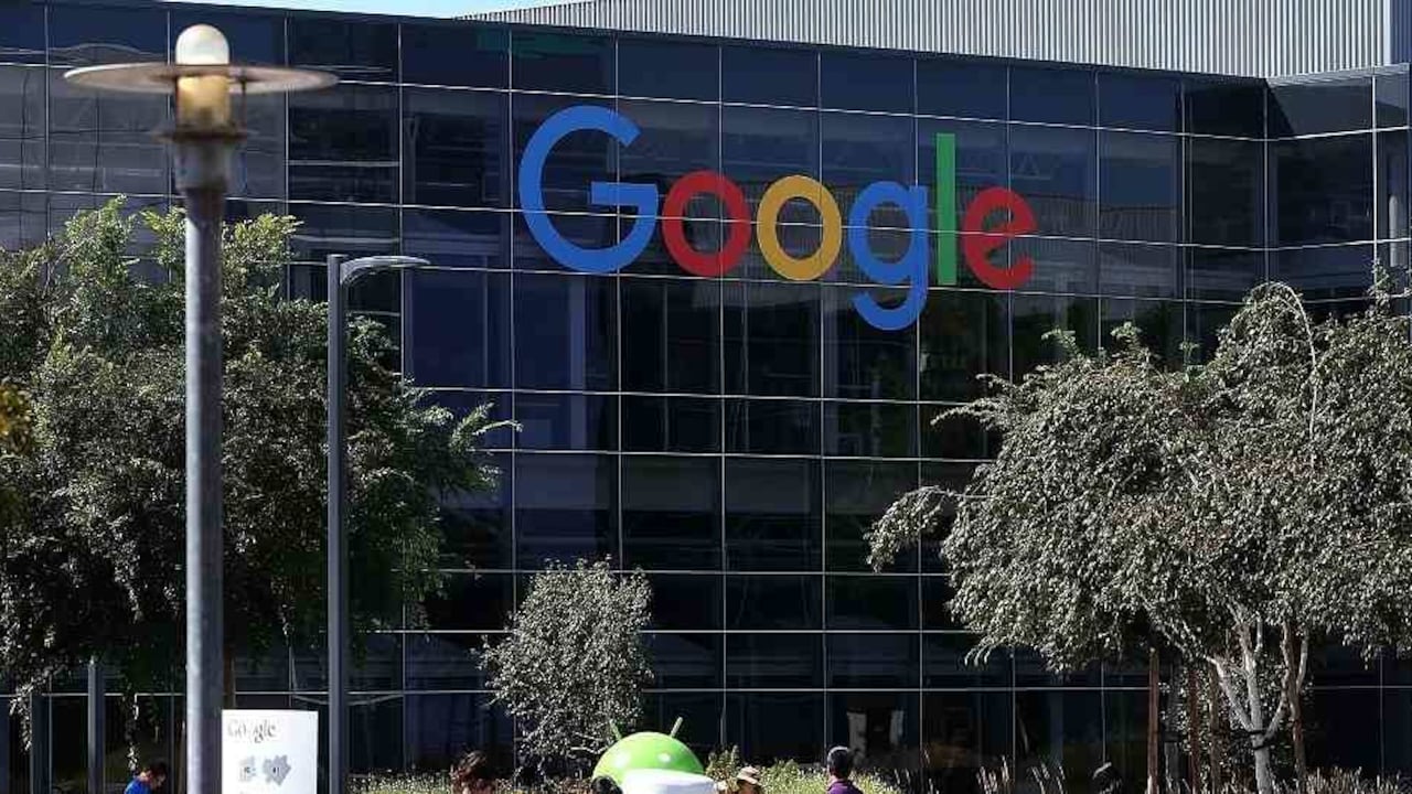 Google eliminó aplicaciones espía de Play Store/Foto: archivo SEMANA