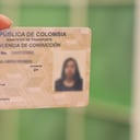 El examen teórico contiene 40 preguntas de selección múltiple de las cuales 12 son de actitudes y 28 de movilidad segura y sostenible, normas de tránsito, señalización vial, infraestructura y el vehículo. Foto: MinTransporte