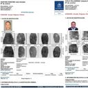 La Policía confirmó que en la tarde de este sábado se publicaron cinco circulares de interpol contra alias Chiquito Malo, alias Gonzalito y alias Siopas.