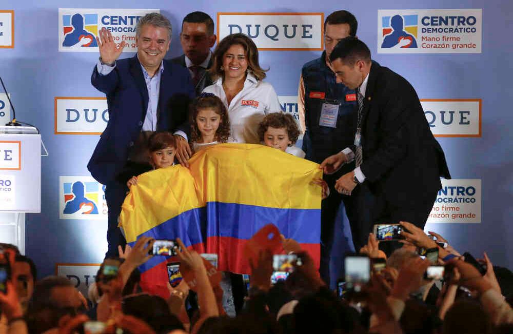 Foto: Daniel Reina - SEMANA