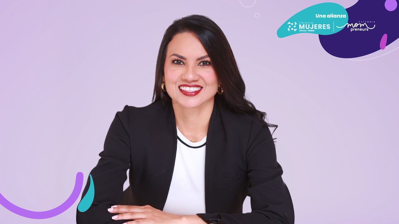 Inglés fácil con Zey es un proyecto de Yarlene Núñez y su hijo mayor, Zey.
