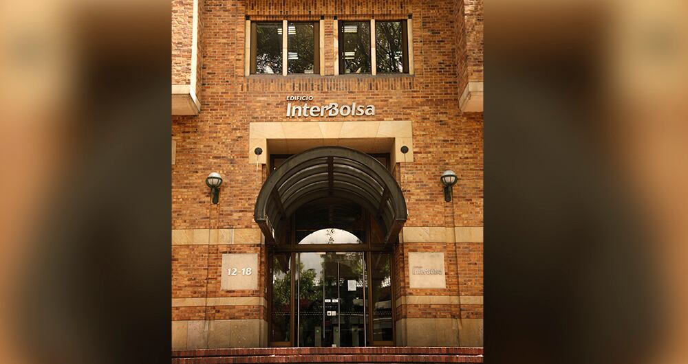 esperan la reforma tributaria_3