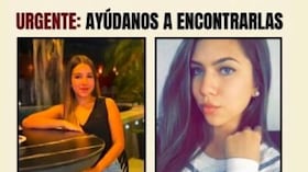 Difundir para ayudar.
