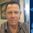 Octubre suele ser un mes lluvioso en varias ciudades y Max Henríquez explicó por qué.
